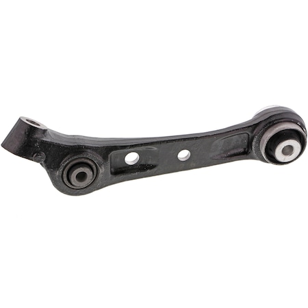 Mevotech 12-15 Bmw 528I Xdrive:Front Left Control Arm, Cms101397 CMS101397
